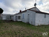Ma-Cabane - Vente Maison Challans, 75 m²