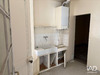 Ma-Cabane - Vente Maison Challans, 75 m²