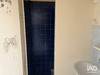 Ma-Cabane - Vente Maison Challans, 75 m²