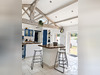 Ma-Cabane - Vente Maison Challans, 132 m²