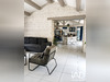 Ma-Cabane - Vente Maison Challans, 132 m²