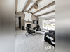 Ma-Cabane - Vente Maison Challans, 132 m²