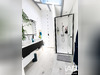 Ma-Cabane - Vente Maison Challans, 132 m²