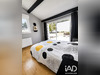 Ma-Cabane - Vente Maison Challans, 132 m²