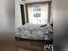 Ma-Cabane - Vente Maison Challans, 132 m²