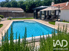 Ma-Cabane - Vente Maison Challans, 125 m²