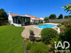 Ma-Cabane - Vente Maison Challans, 125 m²