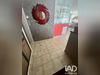 Ma-Cabane - Vente Maison Challans, 125 m²