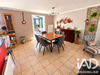 Ma-Cabane - Vente Maison Challans, 125 m²