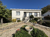 Ma-Cabane - Vente Maison Challans, 167 m²