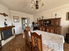 Ma-Cabane - Vente Maison Challans, 167 m²