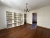 Ma-Cabane - Vente Maison Challans, 69 m²