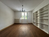 Ma-Cabane - Vente Maison Challans, 69 m²