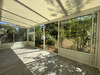Ma-Cabane - Vente Maison Challans, 69 m²
