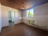 Ma-Cabane - Vente Maison Challans, 69 m²