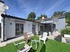 Ma-Cabane - Vente Maison CHALLANS, 131 m²