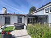 Ma-Cabane - Vente Maison CHALLANS, 131 m²