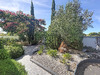 Ma-Cabane - Vente Maison CHALLANS, 131 m²