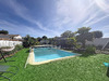 Ma-Cabane - Vente Maison CHALLANS, 131 m²