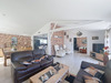 Ma-Cabane - Vente Maison CHALLANS, 131 m²