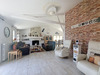 Ma-Cabane - Vente Maison CHALLANS, 131 m²