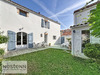 Ma-Cabane - Vente Maison CHALLANS, 83 m²