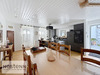 Ma-Cabane - Vente Maison CHALLANS, 83 m²