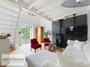 Ma-Cabane - Vente Maison CHALLANS, 83 m²