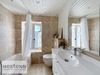 Ma-Cabane - Vente Maison CHALLANS, 83 m²