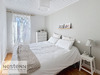 Ma-Cabane - Vente Maison CHALLANS, 83 m²