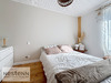 Ma-Cabane - Vente Maison CHALLANS, 83 m²