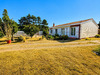 Ma-Cabane - Vente Maison CHALLANS, 102 m²