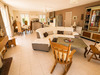 Ma-Cabane - Vente Maison CHALLANS, 102 m²