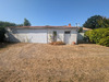 Ma-Cabane - Vente Maison CHALLANS, 102 m²