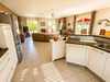 Ma-Cabane - Vente Maison CHALLANS, 102 m²