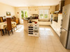 Ma-Cabane - Vente Maison CHALLANS, 102 m²