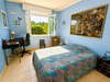 Ma-Cabane - Vente Maison CHALLANS, 102 m²