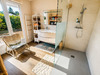 Ma-Cabane - Vente Maison CHALLANS, 102 m²