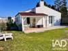 Ma-Cabane - Vente Maison Challans, 77 m²