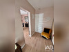 Ma-Cabane - Vente Maison Challans, 77 m²
