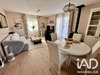 Ma-Cabane - Vente Maison Challans, 77 m²