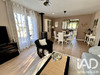 Ma-Cabane - Vente Maison Challans, 77 m²
