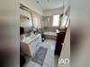 Ma-Cabane - Vente Maison Challans, 77 m²