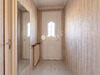 Ma-Cabane - Vente Maison Challans, 86 m²