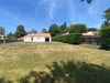 Ma-Cabane - Vente Maison CHALLANS, 85 m²
