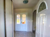 Ma-Cabane - Vente Maison CHALLANS, 85 m²