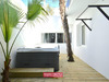 Ma-Cabane - Vente Maison CHALLANS, 194 m²