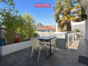 Ma-Cabane - Vente Maison CHALLANS, 194 m²