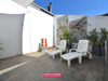 Ma-Cabane - Vente Maison CHALLANS, 194 m²