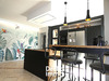 Ma-Cabane - Vente Maison CHALLANS, 225 m²